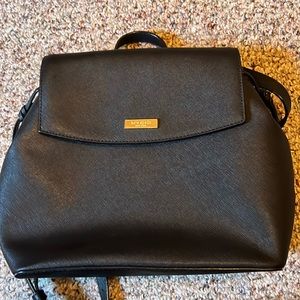 Kate Spade Backpack